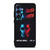 ANUEL AA REAL HASTA LA MUERTE Samsung Galaxy S25 Case Cover