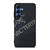 ARCTERYX FASHION LOGO Samsung Galaxy S25 Case Cover
