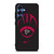 ATLANTA FALCONS FOOTBALL Samsung Galaxy S25 Case Cover