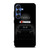 AUDI S LINE CAR LOGO Samsung Galaxy S25 Case Cover