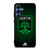 AUSTIN FC SOCCER MLS ADIDAS Samsung Galaxy S25 Case Cover