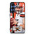 BAKER MAYFIELD CLEVELAND BROWNS NFL 2 Samsung Galaxy S25 Case Cover