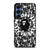BAPE THING APE CAMO Samsung Galaxy S25 Case Cover