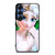 BEAUTIFUL ELSA FROZEN 2 Samsung Galaxy S25 Case Cover