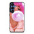 BEAUTY SCHOOL DROPOUT FRENCHY Samsung Galaxy S25 Case Cover