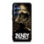 BENDY AND THE INK MACHINE Samsung Galaxy S25 Case Cover BENDY AND THE INK MACHINE Samsung Galaxy S25 Case Cover