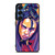 BILLIE EILISH MOZAIC Samsung Galaxy S25 Case Cover