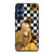 BILLIE EILISH SINGER Samsung Galaxy S25 Case Cover