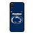 PENN STATE JERSEY iPhone XS Max Case Cover