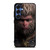 BLACK MYTH WUKONG FACE Samsung Galaxy S25 Case Cover