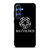 BLACK VEIL BRIDES ROCK BAND Samsung Galaxy S25 Case Cover