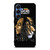 BOB MARLEY RASTA Samsung Galaxy S25 Case Cover