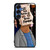 BOJACK HORSEMAN I TOTALLY STILL FAMOUS Samsung Galaxy S25 Case Cover