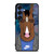 BOJACK HORSEMAN NIKE Samsung Galaxy S25 Case Cover