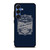 BON JOVI JOHN LIVIN ON A PRAYER Samsung Galaxy S25 Case Cover