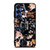 BTS BANGTAN BOYS COLLAGE Samsung Galaxy S25 Case Cover