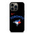 TORONTO BLUE JAYS NIKE iPhone 13 Pro Case Cover