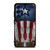 CAPTAIN AMERICA CHEST Samsung Galaxy S25 Case Cover
