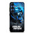 CAROLINA PANTHERS NFL Samsung Galaxy S25 Case Cover