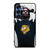 CHIEF KEEF RAPPER Samsung Galaxy S25 Case Cover
