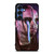 CHRIS BROWN Samsung Galaxy S25 Case Cover