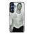 CHRIS MARTIN COLDPLAY VOCALIST 2 Samsung Galaxy S25 Case Cover