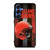 CLEVELAND BROWNS DAWG POUND FOOTBALL Samsung Galaxy S25 Case Cover