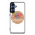 COACH NEW YORK DUMBO DISNEY Samsung Galaxy S25 Case Cover