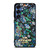 COACH NEW YORK MEADOW Samsung Galaxy S25 Case Cover