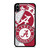 ALABAMA CRIMSON TIDE FOOTBALL NFL iPhone XS Max Case Cover