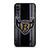 BALTIMORE RAVENS WOODEN LOGO iPhone XS Max Case Cover