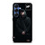 COOL YIMAOC NF RAPPER Samsung Galaxy S25 Case Cover