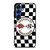 CORVETTE RACING 3 Samsung Galaxy S25 Case Cover