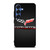 CORVETTE RACING Samsung Galaxy S25 Case Cover