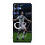 CR7 CRISTIANO RONALDO SIGNATURE Samsung Galaxy S25 Case Cover CR7 CRISTIANO RONALDO SIGNATURE Samsung Galaxy S25 Case Cover
