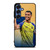 CRISTIANO RONALDO CR7 AN NASSR Samsung Galaxy S25 Case Cover