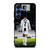 CRISTIANO RONALDO CR7 JUVENTUS Samsung Galaxy S25 Case Cover