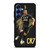 CRISTIANO RONALDO JUVENTUS Samsung Galaxy S25 Case Cover