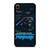 CAROLINA PANTHERS NFL LOGO iPhone XS Max Case Cover