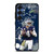 DAK PRESCOTT DALLAS COWBOYS FOOTBALL Samsung Galaxy S25 Case Cover