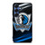 DALLAS MAVERICKS LOGO Samsung Galaxy S25 Case Cover