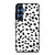 DALMATIANS DOG PATTERN Samsung Galaxy S25 Case Cover
