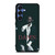DAMN KENDRICK LAMAR Samsung Galaxy S25 Case Cover