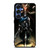 DARK SOULS ARTORIAS Samsung Galaxy S25 Case Cover