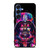 DARTH VADER STAR WARS ART Samsung Galaxy S25 Case Cover