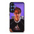 DAVE BAILEY GLASS ANIMALS ADIDAS Samsung Galaxy S25 Case Cover