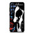 DEFTONES ROCK BAND ROSE SKULL Samsung Galaxy S25 Case Cover DEFTONES ROCK BAND ROSE SKULL Samsung Galaxy S25 Case Cover