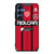 DEPORTIVO NECAXA JERSEY Samsung Galaxy S25 Case Cover