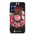 DEPORTIVO TOLUCA FOOTBALL LOGO Samsung Galaxy S25 Case Cover