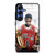 DERRICK ROSE CHICAGO BULLS NBA Samsung Galaxy S25 Case Cover